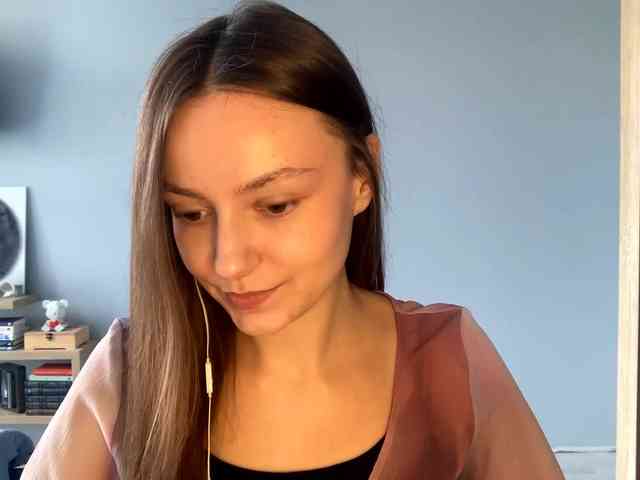 KittieRusu KittieRusu