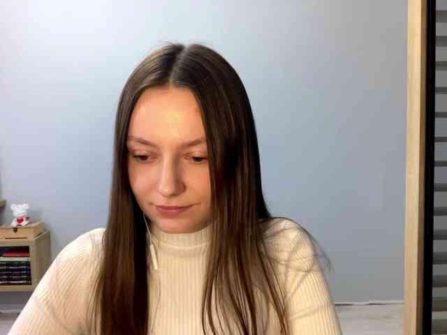 KittieRusu KittieRusu