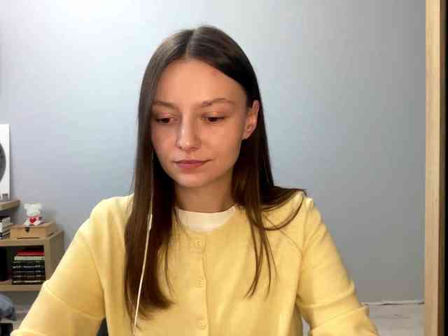 KittieRusu KittieRusu