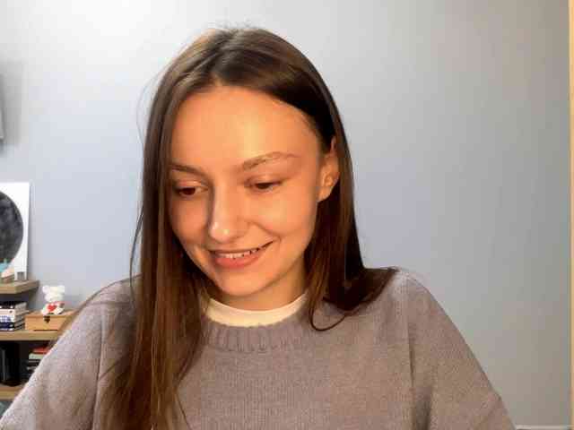 KittieRusu KittieRusu