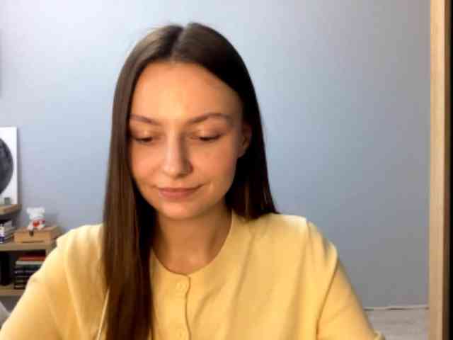 KittieRusu KittieRusu