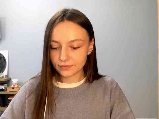 KittieRusu KittieRusu