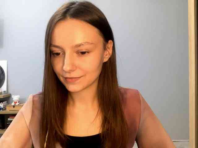 KittieRusu KittieRusu