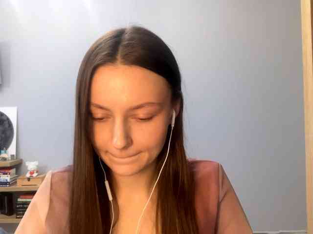 KittieRusu KittieRusu