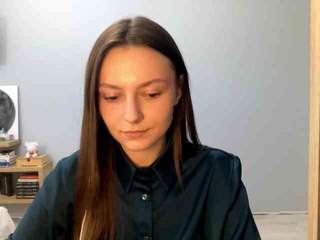 KittieRusu KittieRusu