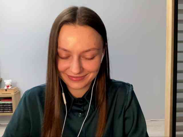 KittieRusu KittieRusu