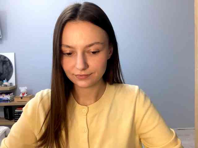 KittieRusu KittieRusu