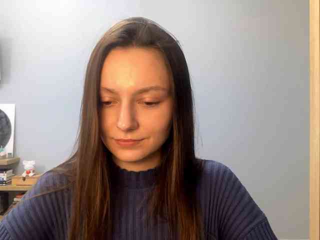 KittieRusu KittieRusu