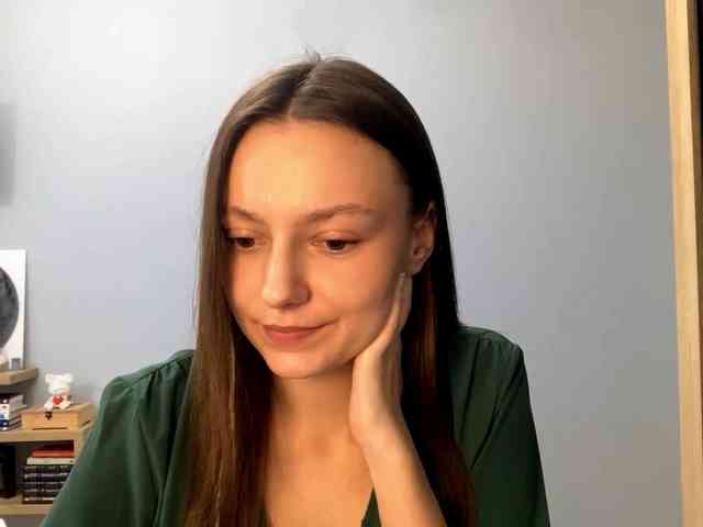 KittieRusu KittieRusu