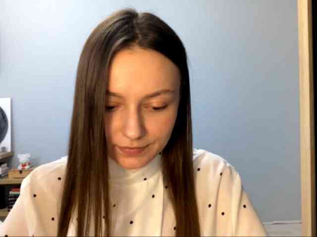 KittieRusu KittieRusu