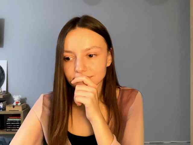 KittieRusu KittieRusu