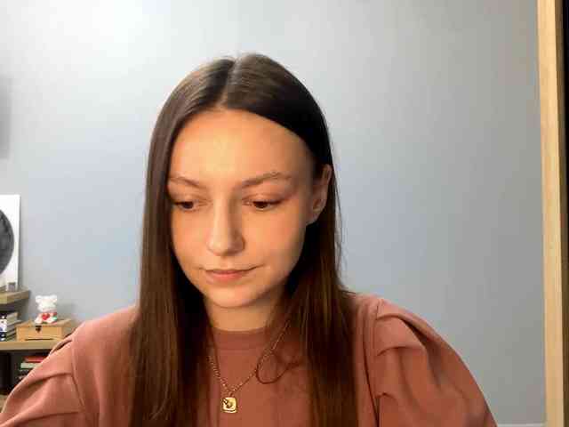 KittieRusu webcam