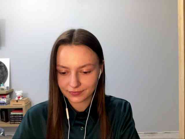 KittieRusu KittieRusu