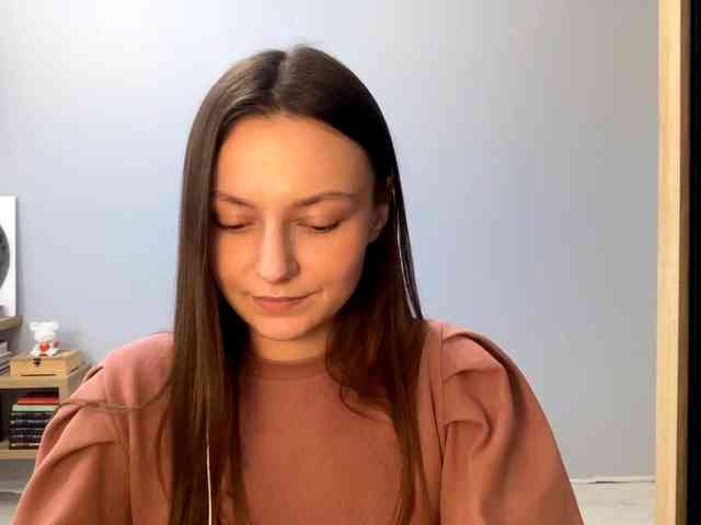 KittieRusu KittieRusu