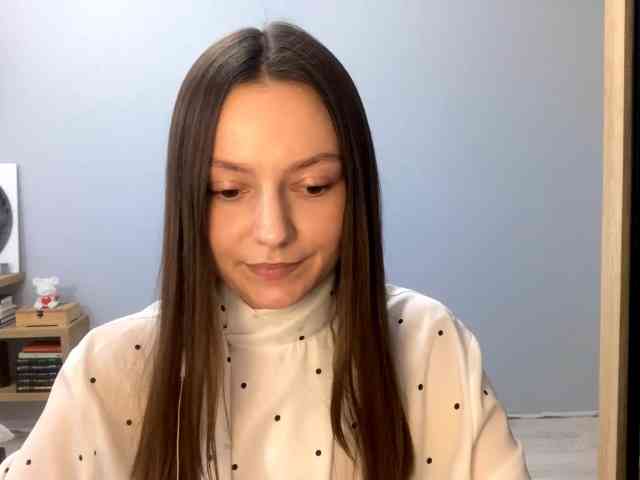 KittieRusu KittieRusu