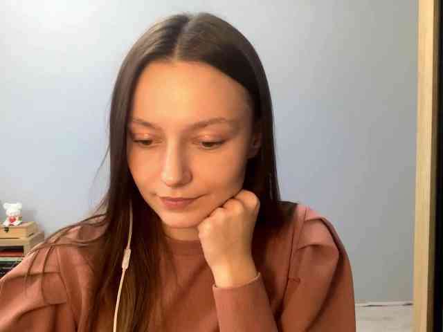 KittieRusu KittieRusu