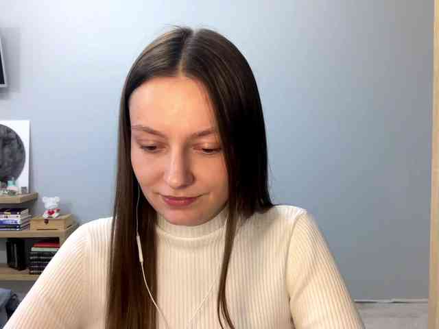 KittieRusu webcam