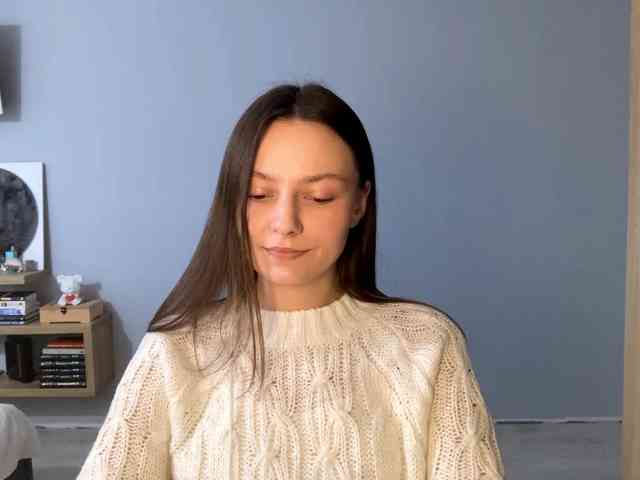 KittieRusu KittieRusu