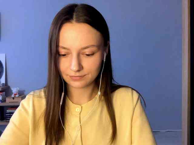 KittieRusu KittieRusu