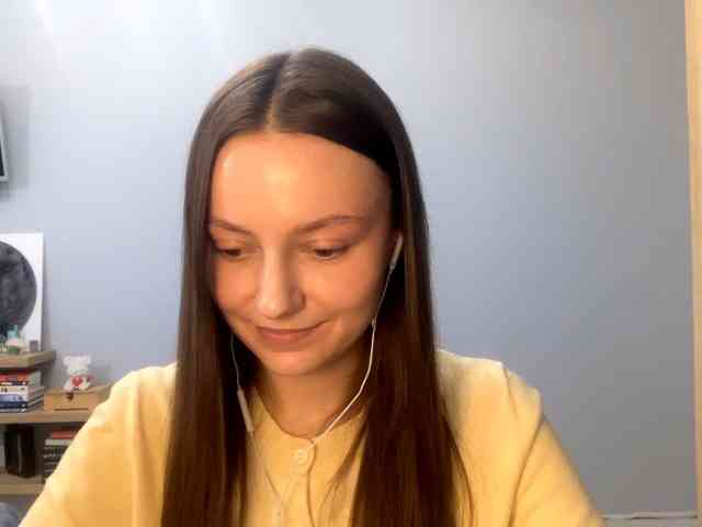 KittieRusu KittieRusu