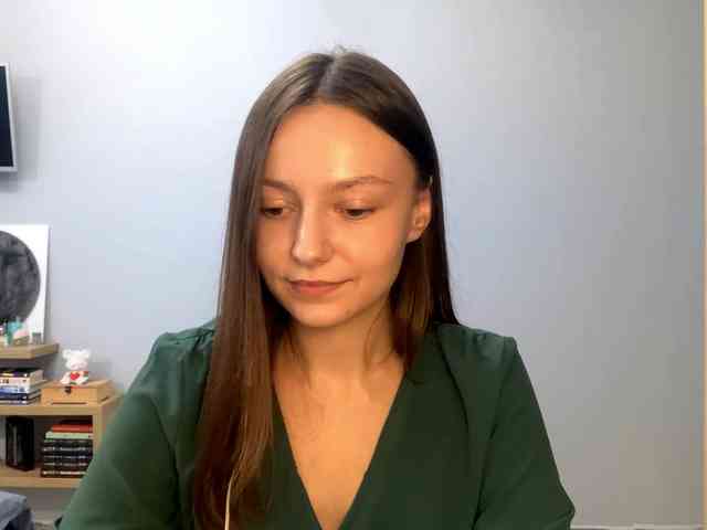 KittieRusu KittieRusu