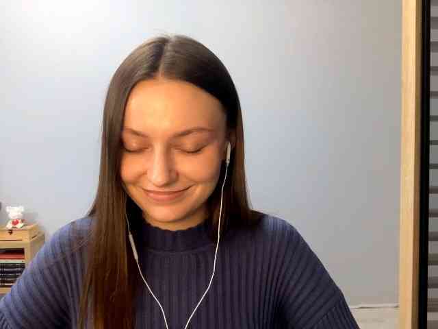 KittieRusu KittieRusu