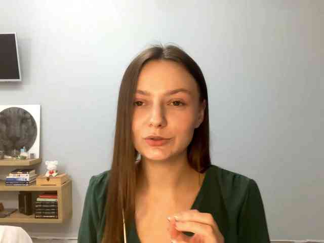 KittieRusu KittieRusu