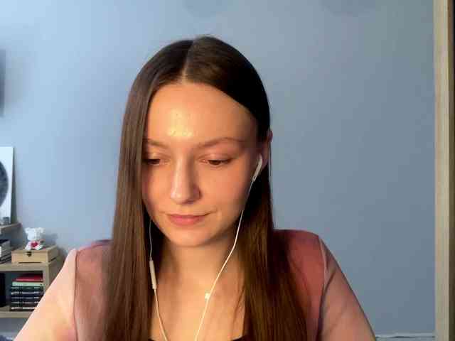 KittieRusu webcam