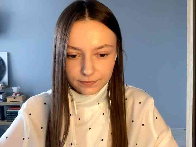 KittieRusu KittieRusu