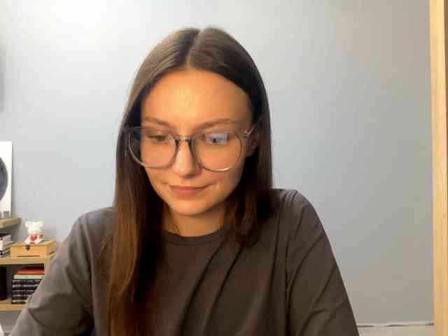 KittieRusu KittieRusu