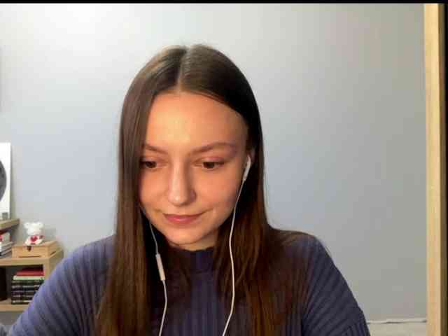 KittieRusu KittieRusu