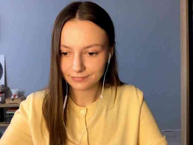 KittieRusu KittieRusu