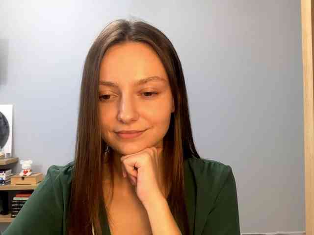 KittieRusu KittieRusu