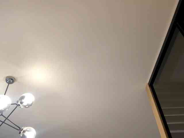 KittieRusu KittieRusu