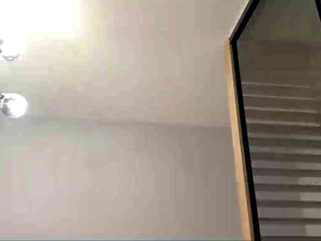 KittieRusu's webcam live show