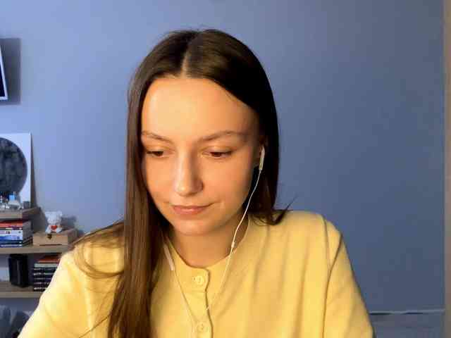 KittieRusu KittieRusu