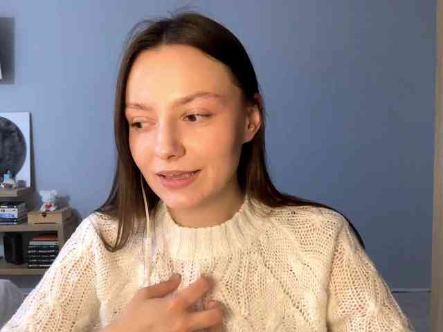 KittieRusu KittieRusu