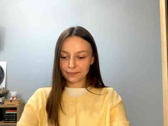 KittieRusu KittieRusu