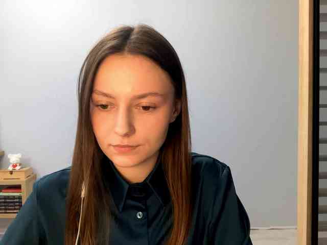 KittieRusu KittieRusu