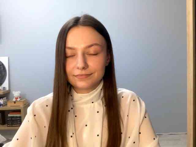 KittieRusu KittieRusu