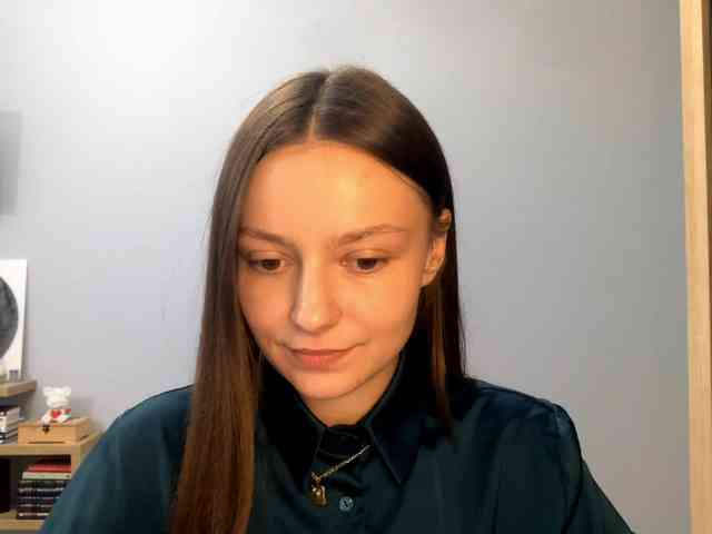 KittieRusu KittieRusu