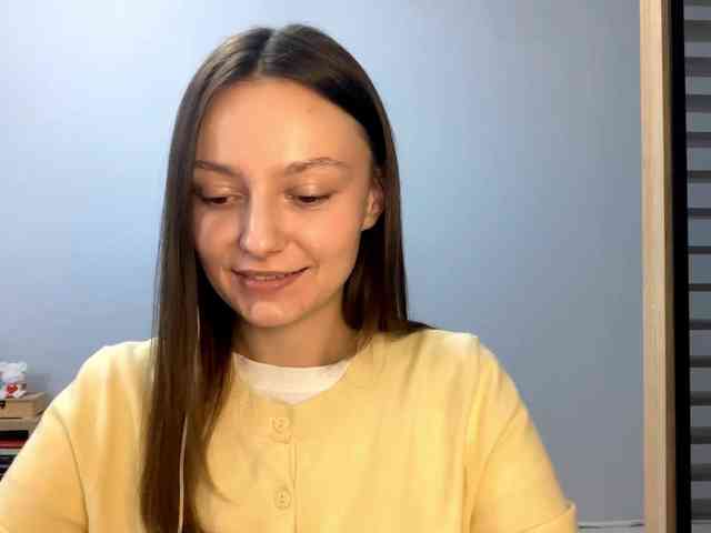 KittieRusu KittieRusu