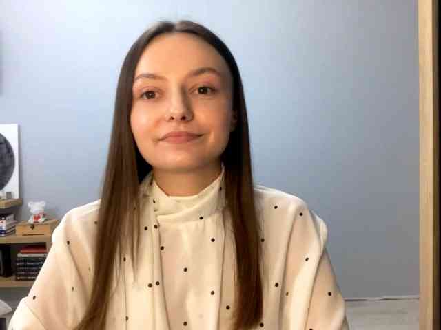 KittieRusu KittieRusu