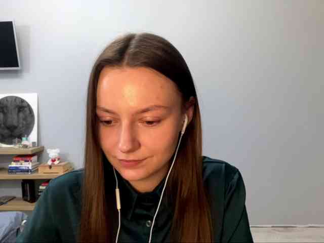 KittieRusu KittieRusu