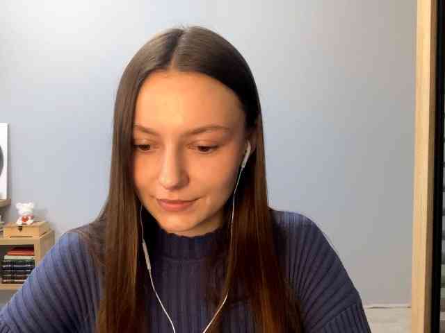 KittieRusu KittieRusu