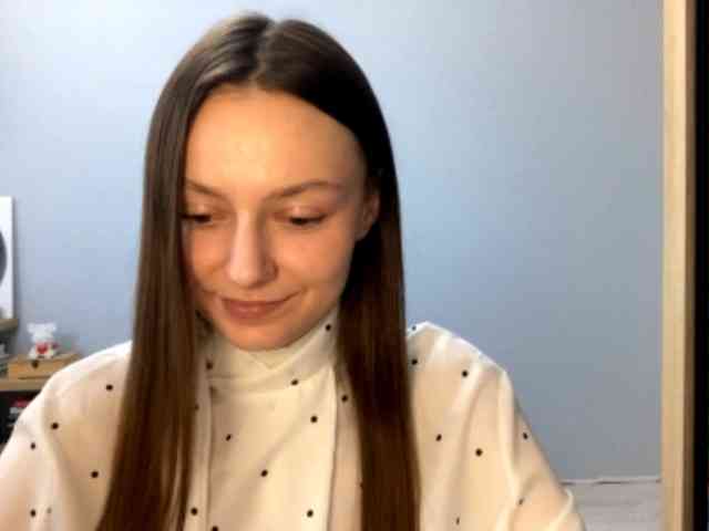 KittieRusu KittieRusu