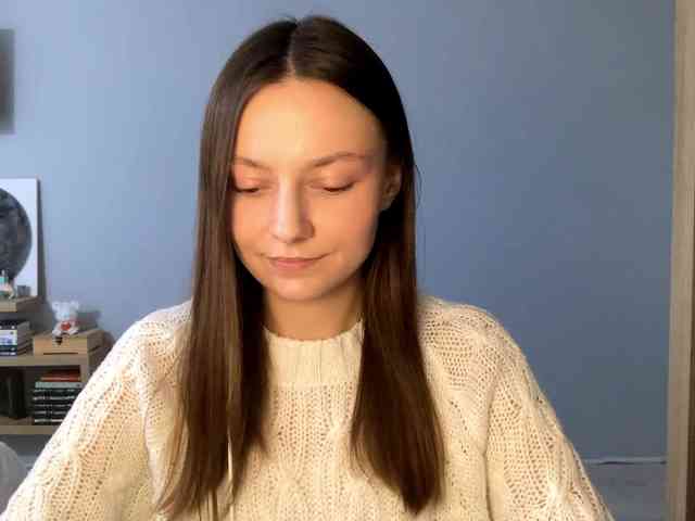 KittieRusu KittieRusu