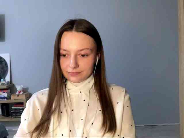 KittieRusu KittieRusu