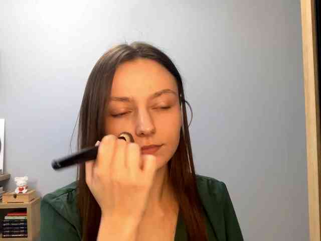 KittieRusu KittieRusu