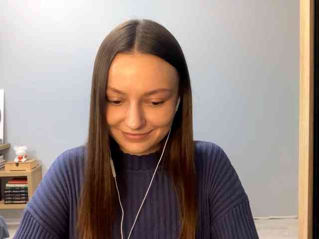 KittieRusu KittieRusu